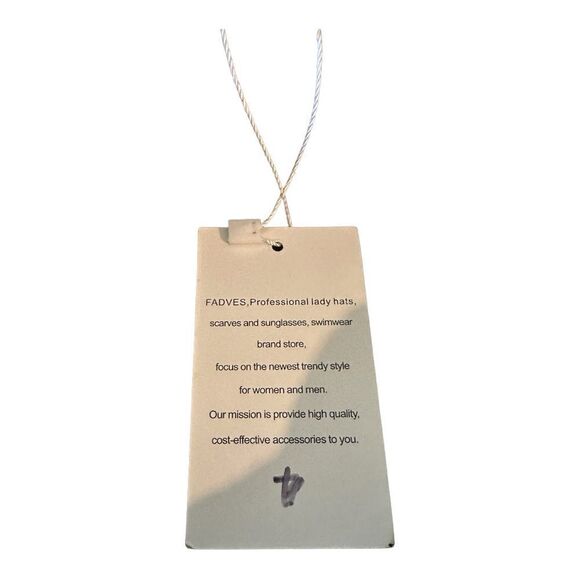 Pillbox Hat elegant 100% wool bow dark purple elegant 50’s style NEW - Picture 9 of 12